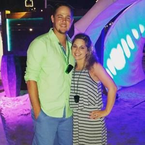 Meet your Posher, Delana